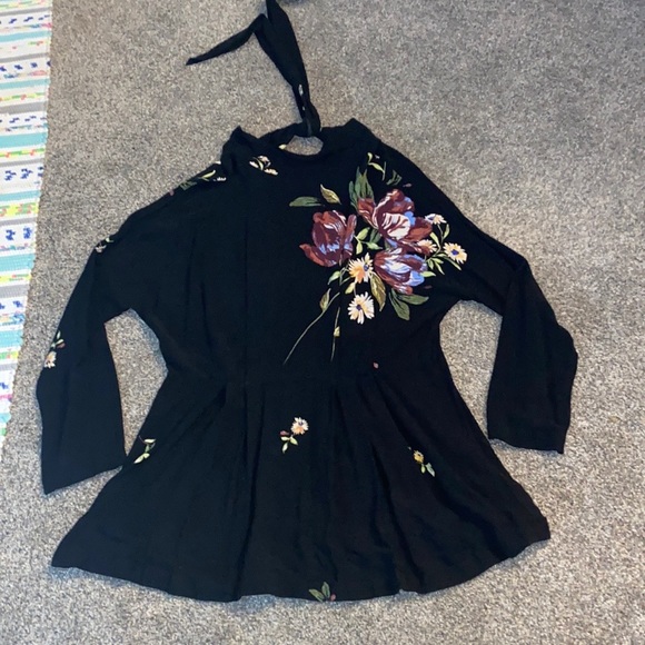 FP tunic~ - Picture 2 of 3